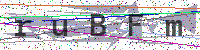 Sicherheitscode eingeben