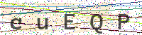 Sicherheitscode eingeben