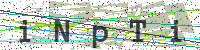 Sicherheitscode eingeben