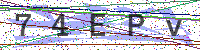Sicherheitscode eingeben