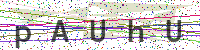 Enter Security Code