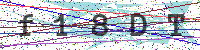 Enter Security Code