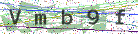 Enter Security Code