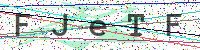 Enter Security Code