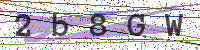 Sicherheitscode eingeben