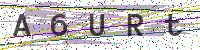 Sicherheitscode eingeben