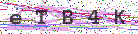Sicherheitscode eingeben