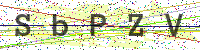 Sicherheitscode eingeben