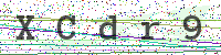 Sicherheitscode eingeben