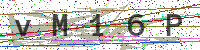 Enter Security Code