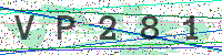 Sicherheitscode eingeben