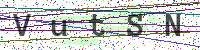 Sicherheitscode eingeben
