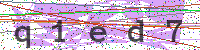 Enter Security Code