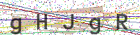 Sicherheitscode eingeben