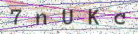 Sicherheitscode eingeben