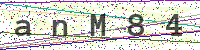 Sicherheitscode eingeben