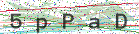 Sicherheitscode eingeben