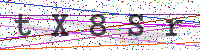 Sicherheitscode eingeben