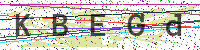 Sicherheitscode eingeben