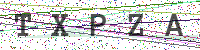 Enter Security Code