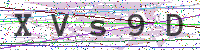 Sicherheitscode eingeben