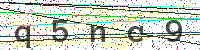 Sicherheitscode eingeben