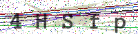 Sicherheitscode eingeben