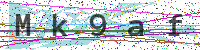 Sicherheitscode eingeben