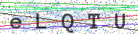 Sicherheitscode eingeben
