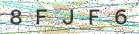 Enter Security Code
