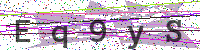 Sicherheitscode eingeben
