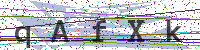 Sicherheitscode eingeben