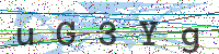 Enter Security Code