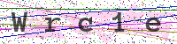 Sicherheitscode eingeben