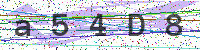 Sicherheitscode eingeben