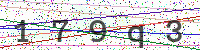 Sicherheitscode eingeben