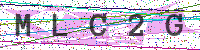 Enter Security Code