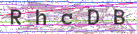 Sicherheitscode eingeben