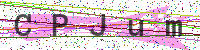 Enter Security Code