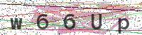Enter Security Code