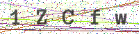 Enter Security Code