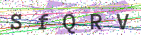 Sicherheitscode eingeben