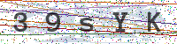 Sicherheitscode eingeben