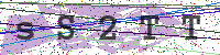Sicherheitscode eingeben