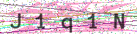 Enter Security Code