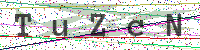 Enter Security Code