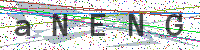 Sicherheitscode eingeben