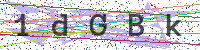 Sicherheitscode eingeben