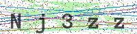 Enter Security Code