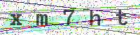 Sicherheitscode eingeben